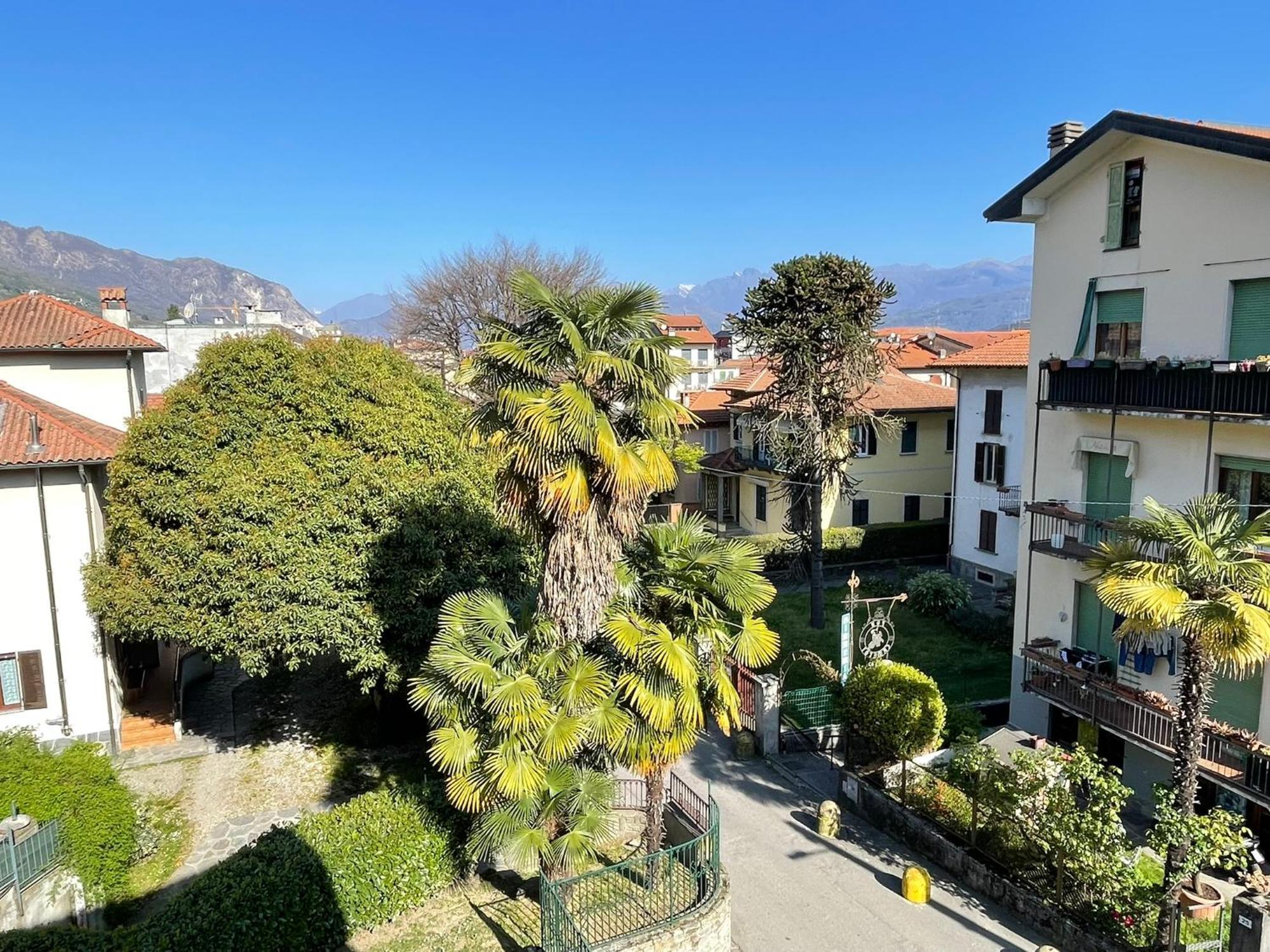 Lovingstresa 2 Brand New Apartment Exterior foto
